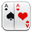 HoldEm icon