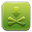 Installous icon