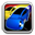 LightBike icon