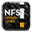 NFSU icon