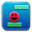 PapiJump icon