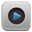 Remote icon