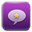 Twinkle icon