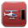iCopter icon