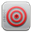 iShoot icon