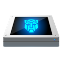 desktop icon