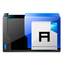 fonts icon