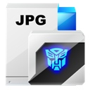 jpeg-image icon