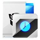 my-recent-document icon