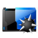 program-group icon