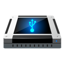 removable-driver3 icon