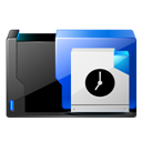 scheduled-tasks icon