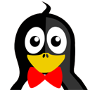 Bowtie-Tux-icon