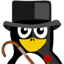 British-Tux-icon