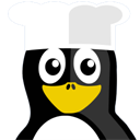 Cook-Tux-icon