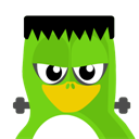 Frankenstein-Tux-icon