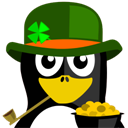 Irish-Tux-icon