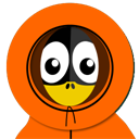 Kenny-Tux-icon
