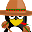 Mexican-Tux-icon