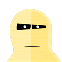 Mummy-Tux-icon