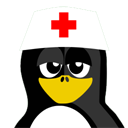 Nurse-Tux-icon