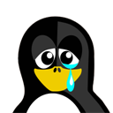 Sad-Tux-icon