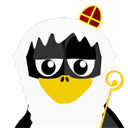 Sint-Fun-Tux-icon