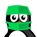 Surgeon-Tux-icon
