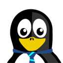 Tie-Tux-icon