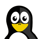 Tux-icon