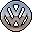 vwinsignia icon