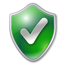 OKShield icon
