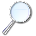 Search icon