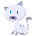 cat icon