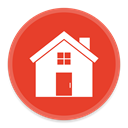 Home3 icon