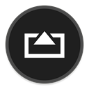 AirServer icon