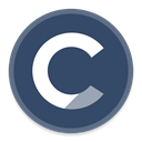 CarbonCopyCloner icon