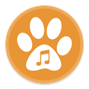 GrowlTunes icon