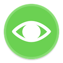 QuickView icon