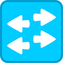 Workgroup-Switch-icon