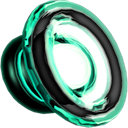Sound2 icon