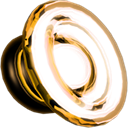 Sound3Gold icon
