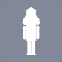 Christmas-Nutcracker-Icon