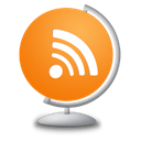 rss icon