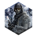 COD icon
