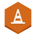 VLC icon