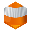 VLC2 icon