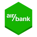 airbank icon
