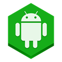 android icon