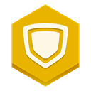 antivirus icon